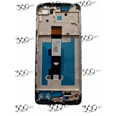 Display Motorola Moto E22 OEM WF