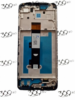 Display Motorola Moto E22 OEM WF foto