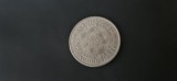 Germania DDR - 10 mărci 1973, Europa, Cupru-Nichel