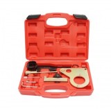 Trusa blocare cale si fixare distributie RENAULT, NISSAN, OPEL 2.0l Breckner Germany