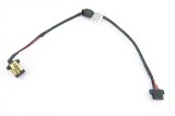 Mufa alimentare Laptop, Acer, Aspire S5-391, PJ603, 50.RYXN2.005