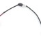 Mufa alimentare Laptop, Acer, Aspire S5-391, PJ603, 50.RYXN2.005