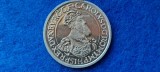 BELGIA 5 ECU 1987 AUNC