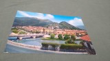 CARTE POSTALA SORA -ITALIA NECIRCULATA