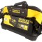 Geantă pentru unelte 26,5L FATMAX