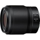 Obiectiv Mirrorless Nikon Nikkor Z, 50mm f/1.8 S