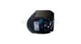 VHBW Baterie pentru scule electrice Bosch 2 607 335 223 - 3000 mAh, 24 V, NiMH