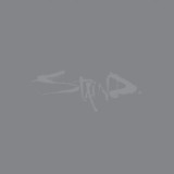 Staind 14 Shades of Grey (dvd), Pop