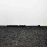 Amortizor Haion Stanga Opel Astra H L48 2005-2014 AUGER/Trucktec/Tridon, OEM 24463829, Garantie 12 Luni