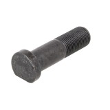 Prezon roata Mercedes febi