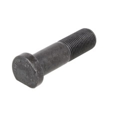 Prezon roata Mercedes febi