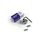Supapă perforare tuburi frigorifice pentru frigider FAGOR SV0011900 Compatibil