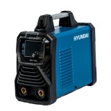 Cumpara ieftin Invertor sudura HYUNDAI MMA-160T