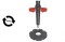 icon 6