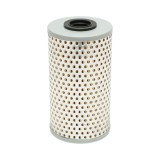 Filtru combustibil Zetor 72x126mm cod OEM 64252003,93-1209,938306,931209,93-8306,XN87,PM800,SK3972/1,SN20823,VPD6189,111-55