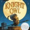 Knight Owl