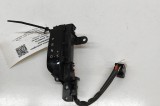 Indicator de schimbare a treptelor de viteză TOYOTA RAV 4 V A5, H5 2019 OEM: 35978-42060 | 31985715
