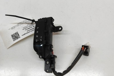 Indicator de schimbare a treptelor de viteză TOYOTA RAV 4 V A5, H5 2019 OEM: 35978-42060 | 31985715 foto