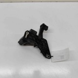 Unitate de distribuție a energiei BMW 3 F30, F80 2015 OEM: 9296153