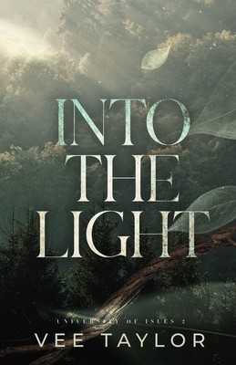 Into the Light foto
