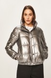 Dkny - Geaca