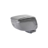 Cotiera compatibila Dacia Duster 2009-2013 OMC