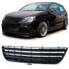 Grila sport tuning fara emblema VW Polo 9N3 (2005 - 2009) NOU, Volkswagen, POLO (9N_) - [2001 - 2009]