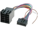 Conector ISO - Pioneer 18 pini ZRS-194 4CarMedia