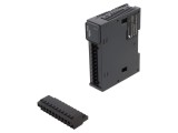 Modul automatizare ieşiri analogică Modicon TM3, 4 intrări, IP20