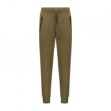 Pantaloni Lungi KORDA Lite Joggers, Olive, Marime 2XL