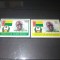 TIMBRE GUINEEA BISSAU