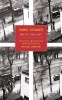 Paris Stories - Mavis Gallant | Carte Straina in Engleza