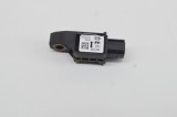 Senzor de impact dreapta spate KIA OPTIMA Sportswagon 2016 OEM: 95920-D4000,95920D4000 18088938