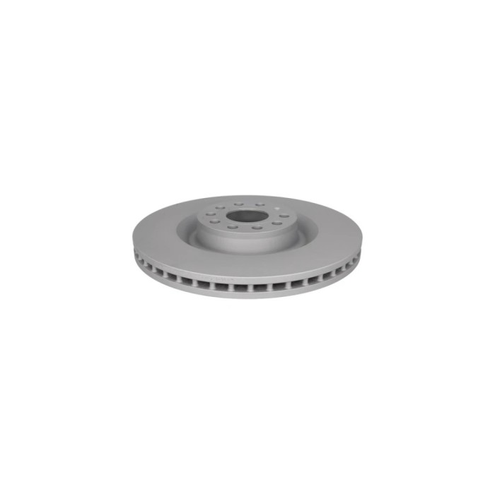 Disc frana VW PASSAT Variant 3C5 BREMBO 09A20110