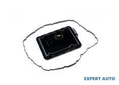Filtru transmisie automata Hyundai ix35 (2010-&gt;) #1