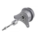 Supapa presiune turbocompresor Kia Ceed 1.6t-Gdi 20, Pro Ceed 1.6t-Gdi 20, Hyundai Veloster 1.6t-Gdi 20, I30 1.6t-Gdi 20, Tucson 1.6t-Gdi 20, 2822B700