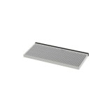 Filtru Hota Antiodor Bosch Original Cod 17006590