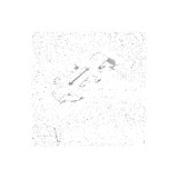 Capac senzor pentru frigider HAIER 0060204651 CANDY 49053157 Original