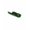 Modul Incarcare Nokia 1 Plus
