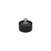 Rola ghidare PEUGEOT PARTNER Combispace 5F DAYCO ATB2041