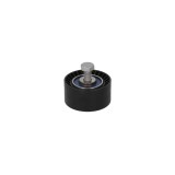 Rola ghidare PEUGEOT EXPERT 224 DAYCO ATB2041