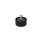 Rola ghidare PEUGEOT PARTNER Combispace 5F DAYCO ATB2041