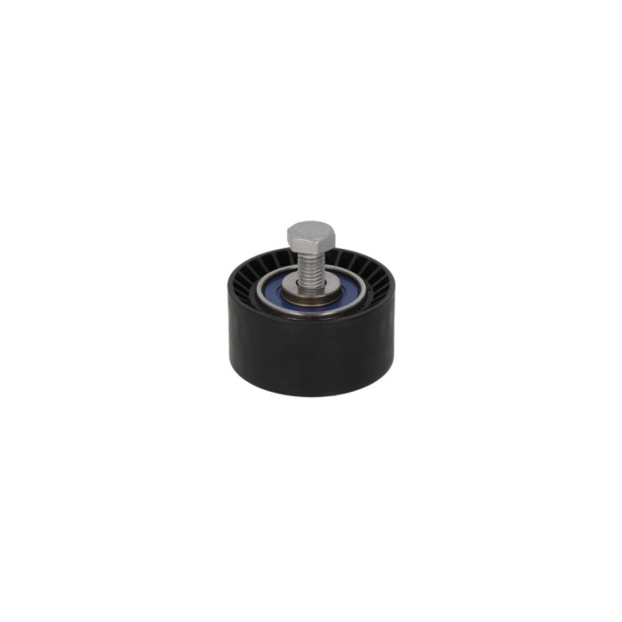 Rola ghidare FIAT SCUDO Combinato 220P DAYCO ATB2041