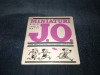 B. Elias - Miniaturi JO Desene de Matty - Carte Beletristica, Roman
