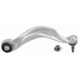 LEMF&Ouml;RDER Brat, suspensie roata