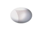 Incolor mat, vopsea acrilica 18 ml