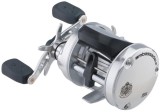 Mulineta Abu Garcia Ambassadeur AMBS6500LC S Line Counter RH