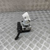 Pompa ABS Lexus UX AA1 AH1 MA1 2022 OEM 4405076070 Originala Garantie