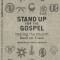 Stand Up for the Gospel: Getting the Church Back on Track