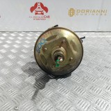 Cumpara ieftin Tulumba pompa frana Fiat 600 2001